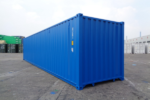 40ft Shipping Container For Sale UK-officialenergyfuel.co.uk