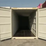 40ft shipping container for sale uk