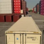 40ft shipping container for sale uk