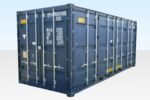 20ft Shipping Container For Sale UK-officialenergyfuel.co.uk