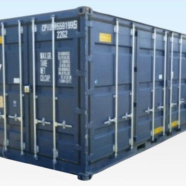 20ft Shipping Container For Sale UK-officialenergyfuel.co.uk