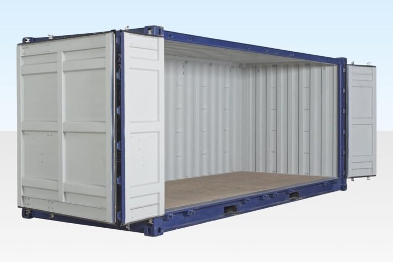 20ft Shipping Container For Sale UK-officialenergyfuel.co.uk