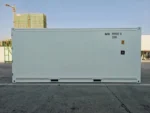 20ft Shipping Container For Sale UK-officialenergyfuel.co.uk