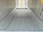 20ft Shipping Container For Sale UK-officialenergyfuel.co.uk