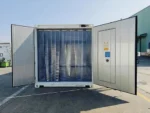 20ft Shipping Container For Sale UK-officialenergyfuel.co.uk