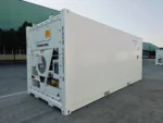 20ft Shipping Container For Sale UK-officialenergyfuel.co.uk