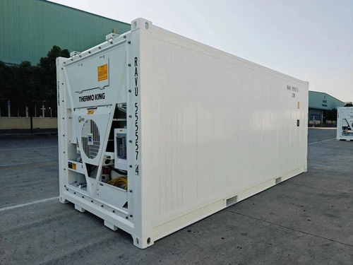 20ft Shipping Container For Sale UK-officialenergyfuel.co.uk