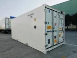 20ft Shipping Container For Sale UK-officialenergyfuel.co.uk