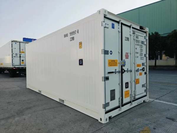 20ft Shipping Container For Sale UK-officialenergyfuel.co.uk